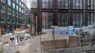 Apartment for rent, Vesterbro, Copenhagen, &lt;span class=&quot;blurred street&quot; onclick=&quot;ProcessAdRequest(13632298)&quot;&gt;&lt;span class=&quot;hint&quot;&gt;See streetname&lt;/span&gt;[xxxxxxxxxxxxx]&lt;/span&gt;