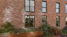 Apartment for rent, Valby, Copenhagen, &lt;span class=&quot;blurred street&quot; onclick=&quot;ProcessAdRequest(13632299)&quot;&gt;&lt;span class=&quot;hint&quot;&gt;See streetname&lt;/span&gt;[xxxxxxxxxxxxx]&lt;/span&gt;