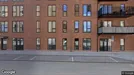 Apartment for rent, Hillerød, North Zealand, &lt;span class=&quot;blurred street&quot; onclick=&quot;ProcessAdRequest(13632300)&quot;&gt;&lt;span class=&quot;hint&quot;&gt;See streetname&lt;/span&gt;[xxxxxxxxxxxxx]&lt;/span&gt;