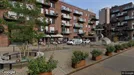 Apartment for rent, Valby, Copenhagen, &lt;span class=&quot;blurred street&quot; onclick=&quot;ProcessAdRequest(13632302)&quot;&gt;&lt;span class=&quot;hint&quot;&gt;See streetname&lt;/span&gt;[xxxxxxxxxxxxx]&lt;/span&gt;