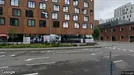 Apartment for rent, Aalborg Center, Aalborg (region), &lt;span class=&quot;blurred street&quot; onclick=&quot;ProcessAdRequest(13632315)&quot;&gt;&lt;span class=&quot;hint&quot;&gt;See streetname&lt;/span&gt;[xxxxxxxxxxxxx]&lt;/span&gt;