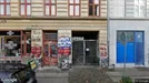 Apartment for rent, Nørrebro, Copenhagen, &lt;span class=&quot;blurred street&quot; onclick=&quot;ProcessAdRequest(13632318)&quot;&gt;&lt;span class=&quot;hint&quot;&gt;See streetname&lt;/span&gt;[xxxxxxxxxxxxx]&lt;/span&gt;