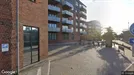 Apartment for rent, Valby, Copenhagen, &lt;span class=&quot;blurred street&quot; onclick=&quot;ProcessAdRequest(13632321)&quot;&gt;&lt;span class=&quot;hint&quot;&gt;See streetname&lt;/span&gt;[xxxxxxxxxxxxx]&lt;/span&gt;