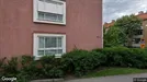 Apartment for rent, Linköping, Östergötland County, &lt;span class=&quot;blurred street&quot; onclick=&quot;ProcessAdRequest(13632337)&quot;&gt;&lt;span class=&quot;hint&quot;&gt;See streetname&lt;/span&gt;[xxxxxxxxxxxxx]&lt;/span&gt;