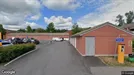 Apartment for rent, Linköping, Östergötland County, &lt;span class=&quot;blurred street&quot; onclick=&quot;ProcessAdRequest(13632339)&quot;&gt;&lt;span class=&quot;hint&quot;&gt;See streetname&lt;/span&gt;[xxxxxxxxxxxxx]&lt;/span&gt;