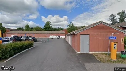 Apartments for rent in Linköping - Photo from Google Street View