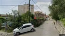 Apartment for rent, Rijeka, Primorsko-Goranska, &lt;span class=&quot;blurred street&quot; onclick=&quot;ProcessAdRequest(13632391)&quot;&gt;&lt;span class=&quot;hint&quot;&gt;See streetname&lt;/span&gt;[xxxxxxxxxxxxx]&lt;/span&gt;