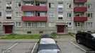 Apartment for rent, Tallinn Kesklinna, Tallinn, &lt;span class=&quot;blurred street&quot; onclick=&quot;ProcessAdRequest(13632473)&quot;&gt;&lt;span class=&quot;hint&quot;&gt;See streetname&lt;/span&gt;[xxxxxxxxxxxxx]&lt;/span&gt;