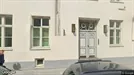 Apartment for rent, Tallinn Kesklinna, Tallinn, &lt;span class=&quot;blurred street&quot; onclick=&quot;ProcessAdRequest(13632475)&quot;&gt;&lt;span class=&quot;hint&quot;&gt;See streetname&lt;/span&gt;[xxxxxxxxxxxxx]&lt;/span&gt;