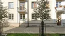 Apartment for rent, Tallinn Kesklinna, Tallinn, &lt;span class=&quot;blurred street&quot; onclick=&quot;ProcessAdRequest(13632476)&quot;&gt;&lt;span class=&quot;hint&quot;&gt;See streetname&lt;/span&gt;[xxxxxxxxxxxxx]&lt;/span&gt;