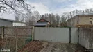 Apartment for rent, Tallinn Kesklinna, Tallinn, &lt;span class=&quot;blurred street&quot; onclick=&quot;ProcessAdRequest(13632479)&quot;&gt;&lt;span class=&quot;hint&quot;&gt;See streetname&lt;/span&gt;[xxxxxxxxxxxxx]&lt;/span&gt;