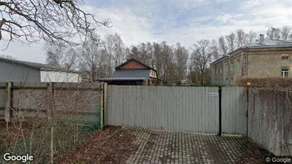 Apartments for rent in Tallinn Kesklinna - Photo from Google Street View