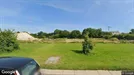 Apartment for rent, Herlev, Greater Copenhagen, &lt;span class=&quot;blurred street&quot; onclick=&quot;ProcessAdRequest(13632489)&quot;&gt;&lt;span class=&quot;hint&quot;&gt;See streetname&lt;/span&gt;[xxxxxxxxxxxxx]&lt;/span&gt;