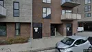 Apartment for rent, Bagsværd, Greater Copenhagen, &lt;span class=&quot;blurred street&quot; onclick=&quot;ProcessAdRequest(13632491)&quot;&gt;&lt;span class=&quot;hint&quot;&gt;See streetname&lt;/span&gt;[xxxxxxxxxxxxx]&lt;/span&gt;