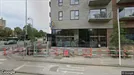 Apartment for rent, Bagsværd, Greater Copenhagen, &lt;span class=&quot;blurred street&quot; onclick=&quot;ProcessAdRequest(13632492)&quot;&gt;&lt;span class=&quot;hint&quot;&gt;See streetname&lt;/span&gt;[xxxxxxxxxxxxx]&lt;/span&gt;