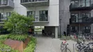 Apartment for rent, Risskov, Aarhus, &lt;span class=&quot;blurred street&quot; onclick=&quot;ProcessAdRequest(13632502)&quot;&gt;&lt;span class=&quot;hint&quot;&gt;See streetname&lt;/span&gt;[xxxxxxxxxxxxx]&lt;/span&gt;