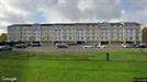 Apartment for rent, Køge, Greater Copenhagen, &lt;span class=&quot;blurred street&quot; onclick=&quot;ProcessAdRequest(13632506)&quot;&gt;&lt;span class=&quot;hint&quot;&gt;See streetname&lt;/span&gt;[xxxxxxxxxxxxx]&lt;/span&gt;