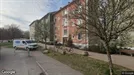 Apartment for rent, Kalmar, Kalmar County, &lt;span class=&quot;blurred street&quot; onclick=&quot;ProcessAdRequest(13632531)&quot;&gt;&lt;span class=&quot;hint&quot;&gt;See streetname&lt;/span&gt;[xxxxxxxxxxxxx]&lt;/span&gt;