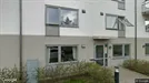 Apartment for rent, Kalmar, Kalmar County, &lt;span class=&quot;blurred street&quot; onclick=&quot;ProcessAdRequest(13632532)&quot;&gt;&lt;span class=&quot;hint&quot;&gt;See streetname&lt;/span&gt;[xxxxxxxxxxxxx]&lt;/span&gt;