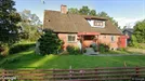 Room for rent, Halmstad, Halland County, &lt;span class=&quot;blurred street&quot; onclick=&quot;ProcessAdRequest(13632548)&quot;&gt;&lt;span class=&quot;hint&quot;&gt;See streetname&lt;/span&gt;[xxxxxxxxxxxxx]&lt;/span&gt;