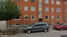 Apartment for rent, Åstorp, Skåne County, &lt;span class=&quot;blurred street&quot; onclick=&quot;ProcessAdRequest(13632567)&quot;&gt;&lt;span class=&quot;hint&quot;&gt;See streetname&lt;/span&gt;[xxxxxxxxxxxxx]&lt;/span&gt;