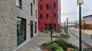Apartment for rent, Kungsbacka, Halland County, &lt;span class=&quot;blurred street&quot; onclick=&quot;ProcessAdRequest(13632568)&quot;&gt;&lt;span class=&quot;hint&quot;&gt;See streetname&lt;/span&gt;[xxxxxxxxxxxxx]&lt;/span&gt;