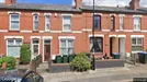 Room for rent, Coventry - West Midlands, West Midlands, &lt;span class=&quot;blurred street&quot; onclick=&quot;ProcessAdRequest(13632612)&quot;&gt;&lt;span class=&quot;hint&quot;&gt;See streetname&lt;/span&gt;[xxxxxxxxxxxxx]&lt;/span&gt;