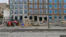 Apartment for rent, Copenhagen S, Copenhagen, &lt;span class=&quot;blurred street&quot; onclick=&quot;ProcessAdRequest(13633059)&quot;&gt;&lt;span class=&quot;hint&quot;&gt;See streetname&lt;/span&gt;[xxxxxxxxxxxxx]&lt;/span&gt;