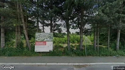 Apartments for rent in Store Heddinge - Photo from Google Street View