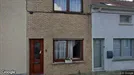 Apartment for rent, Oostende, West-Vlaanderen, &lt;span class=&quot;blurred street&quot; onclick=&quot;ProcessAdRequest(13633197)&quot;&gt;&lt;span class=&quot;hint&quot;&gt;See streetname&lt;/span&gt;[xxxxxxxxxxxxx]&lt;/span&gt;