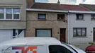 Apartment for rent, Oostende, West-Vlaanderen, &lt;span class=&quot;blurred street&quot; onclick=&quot;ProcessAdRequest(13633199)&quot;&gt;&lt;span class=&quot;hint&quot;&gt;See streetname&lt;/span&gt;[xxxxxxxxxxxxx]&lt;/span&gt;