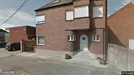 Apartment for rent, Anzegem, West-Vlaanderen, &lt;span class=&quot;blurred street&quot; onclick=&quot;ProcessAdRequest(13633205)&quot;&gt;&lt;span class=&quot;hint&quot;&gt;See streetname&lt;/span&gt;[xxxxxxxxxxxxx]&lt;/span&gt;