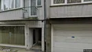 Apartment for rent, Oostende, West-Vlaanderen, &lt;span class=&quot;blurred street&quot; onclick=&quot;ProcessAdRequest(13633232)&quot;&gt;&lt;span class=&quot;hint&quot;&gt;See streetname&lt;/span&gt;[xxxxxxxxxxxxx]&lt;/span&gt;