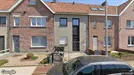 Apartment for rent, Izegem, West-Vlaanderen, &lt;span class=&quot;blurred street&quot; onclick=&quot;ProcessAdRequest(13633252)&quot;&gt;&lt;span class=&quot;hint&quot;&gt;See streetname&lt;/span&gt;[xxxxxxxxxxxxx]&lt;/span&gt;