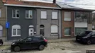 Apartment for rent, Roeselare, West-Vlaanderen, &lt;span class=&quot;blurred street&quot; onclick=&quot;ProcessAdRequest(13633256)&quot;&gt;&lt;span class=&quot;hint&quot;&gt;See streetname&lt;/span&gt;[xxxxxxxxxxxxx]&lt;/span&gt;