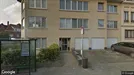 Apartment for rent, Brussels Sint-Pieters-Woluwe, Brussels, &lt;span class=&quot;blurred street&quot; onclick=&quot;ProcessAdRequest(13633383)&quot;&gt;&lt;span class=&quot;hint&quot;&gt;See streetname&lt;/span&gt;[xxxxxxxxxxxxx]&lt;/span&gt;
