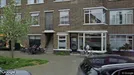 Apartment for rent, The Hague Segbroek, The Hague, &lt;span class=&quot;blurred street&quot; onclick=&quot;ProcessAdRequest(13633396)&quot;&gt;&lt;span class=&quot;hint&quot;&gt;See streetname&lt;/span&gt;[xxxxxxxxxxxxx]&lt;/span&gt;