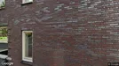 Apartment for rent, Aalsmeer, North Holland, &lt;span class=&quot;blurred street&quot; onclick=&quot;ProcessAdRequest(13633397)&quot;&gt;&lt;span class=&quot;hint&quot;&gt;See streetname&lt;/span&gt;[xxxxxxxxxxxxx]&lt;/span&gt;