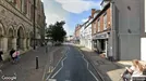Apartment for rent, Stafford - Staffordshire, West Midlands, &lt;span class=&quot;blurred street&quot; onclick=&quot;ProcessAdRequest(13633468)&quot;&gt;&lt;span class=&quot;hint&quot;&gt;See streetname&lt;/span&gt;[xxxxxxxxxxxxx]&lt;/span&gt;