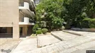 Apartment for rent, Agios Dimitrios, Attica, &lt;span class=&quot;blurred street&quot; onclick=&quot;ProcessAdRequest(13633479)&quot;&gt;&lt;span class=&quot;hint&quot;&gt;See streetname&lt;/span&gt;[xxxxxxxxxxxxx]&lt;/span&gt;
