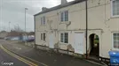Apartment for rent, Worksop - Nottinghamshire, East Midlands, &lt;span class=&quot;blurred street&quot; onclick=&quot;ProcessAdRequest(13633661)&quot;&gt;&lt;span class=&quot;hint&quot;&gt;See streetname&lt;/span&gt;[xxxxxxxxxxxxx]&lt;/span&gt;