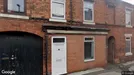 Apartment for rent, Retford - Nottinghamshire, East Midlands, &lt;span class=&quot;blurred street&quot; onclick=&quot;ProcessAdRequest(13633664)&quot;&gt;&lt;span class=&quot;hint&quot;&gt;See streetname&lt;/span&gt;[xxxxxxxxxxxxx]&lt;/span&gt;