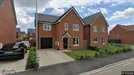 Apartment for rent, Stockton-on-Tees - Cleveland, North East, &lt;span class=&quot;blurred street&quot; onclick=&quot;ProcessAdRequest(13633756)&quot;&gt;&lt;span class=&quot;hint&quot;&gt;See streetname&lt;/span&gt;[xxxxxxxxxxxxx]&lt;/span&gt;