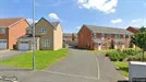 Apartment for rent, Stockton-on-Tees - Cleveland, North East, &lt;span class=&quot;blurred street&quot; onclick=&quot;ProcessAdRequest(13633759)&quot;&gt;&lt;span class=&quot;hint&quot;&gt;See streetname&lt;/span&gt;[xxxxxxxxxxxxx]&lt;/span&gt;