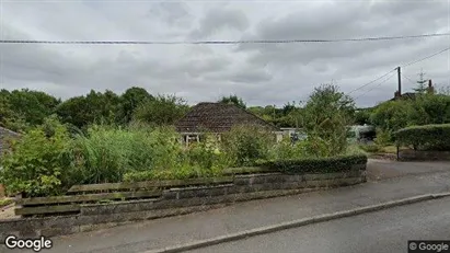 Apartments for rent in Telford - Shropshire - Photo from Google Street View