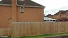 Apartment for rent, Telford - Shropshire, West Midlands, &lt;span class=&quot;blurred street&quot; onclick=&quot;ProcessAdRequest(13633772)&quot;&gt;&lt;span class=&quot;hint&quot;&gt;See streetname&lt;/span&gt;[xxxxxxxxxxxxx]&lt;/span&gt;