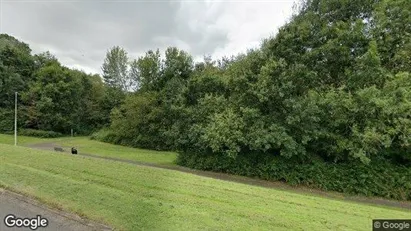 Apartments for rent in Telford - Shropshire - Photo from Google Street View