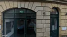 Apartment for rent, Sheffield - South Yorkshire, East Midlands, 2 St. Peters Close<span class="blurred street-number" onclick="ProcessAdRequest(13633784)"><span class="hint">See no.</span>[xxxxxx]</span>