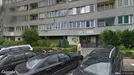 Apartment for rent, Wrocław, Dolnośląskie, &lt;span class=&quot;blurred street&quot; onclick=&quot;ProcessAdRequest(13633975)&quot;&gt;&lt;span class=&quot;hint&quot;&gt;See streetname&lt;/span&gt;[xxxxxxxxxxxxx]&lt;/span&gt;