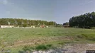 Apartment for rent, Almere, Flevoland, &lt;span class=&quot;blurred street&quot; onclick=&quot;ProcessAdRequest(13634036)&quot;&gt;&lt;span class=&quot;hint&quot;&gt;See streetname&lt;/span&gt;[xxxxxxxxxxxxx]&lt;/span&gt;